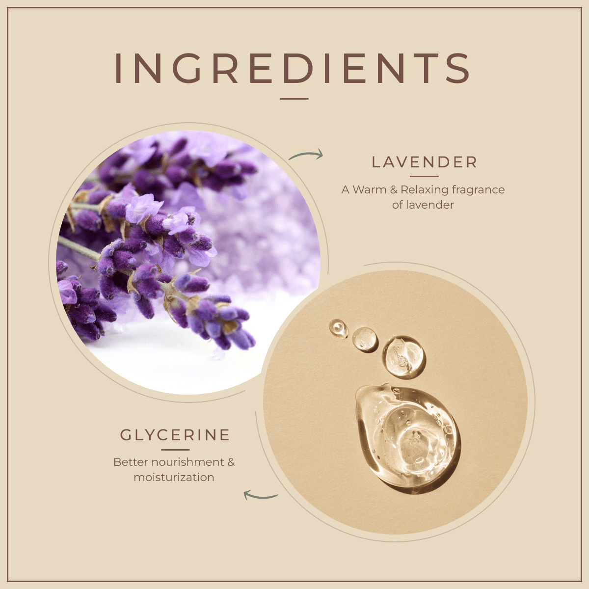 Shoprythm Sweatgo Salve Sweatgo Anti perspirant for women Lavender Fragrance Shoprythm Sweatgo Salve Sweatgo Anti perspirant for women Lavender Fragrance